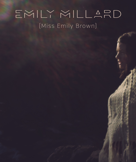 emily-millard-1-A3 - Kopie für WTBF